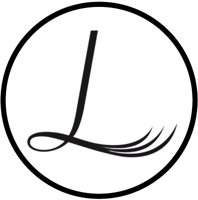 Lynn Beauty Care