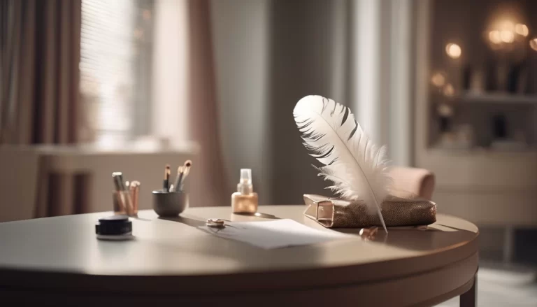 Discover the essentials of eyelash extensions consultations. Understand the process, common concerns, and how to prepare for your appointment at Lynn Beauty Care. - Lynn Beauty Care